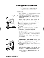 Preview for 101 page of Philips 32PW8806-79R Manual