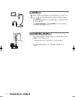 Preview for 103 page of Philips 32PW8806-79R Manual