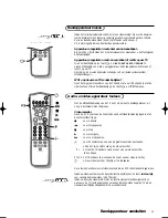 Preview for 104 page of Philips 32PW8806-79R Manual