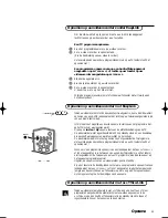 Preview for 106 page of Philips 32PW8806-79R Manual