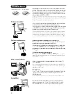 Preview for 12 page of Philips 32PW8807 Handbook