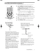 Preview for 5 page of Philips 32PW8887 Manual