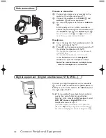 Preview for 28 page of Philips 32PW8887 Manual