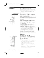 Preview for 12 page of Philips 32PW8907 Manual