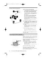 Предварительный просмотр 30 страницы Philips 32PW8907 Manual