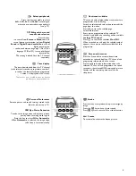 Preview for 9 page of Philips 32PW9403/12 User Manual