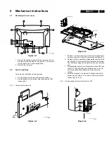 Предварительный просмотр 7 страницы Philips 32PW9523-05R Service Manual