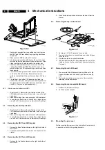 Предварительный просмотр 8 страницы Philips 32PW9523-05R Service Manual