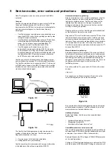 Предварительный просмотр 13 страницы Philips 32PW9523-05R Service Manual