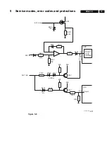 Предварительный просмотр 19 страницы Philips 32PW9523-05R Service Manual