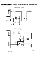 Предварительный просмотр 20 страницы Philips 32PW9523-05R Service Manual