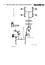 Предварительный просмотр 21 страницы Philips 32PW9523-05R Service Manual