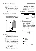 Предварительный просмотр 29 страницы Philips 32PW9523-05R Service Manual