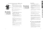 Предварительный просмотр 42 страницы Philips 32PW9523-05R Service Manual