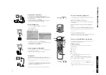 Предварительный просмотр 45 страницы Philips 32PW9523-05R Service Manual