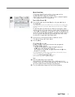 Предварительный просмотр 19 страницы Philips 32PW9556-05R Manual