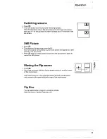 Preview for 27 page of Philips 32PW962B User Manual