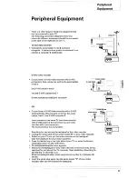 Preview for 31 page of Philips 32PW962B User Manual