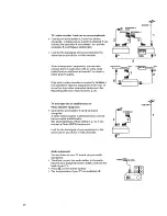 Preview for 32 page of Philips 32PW962B User Manual