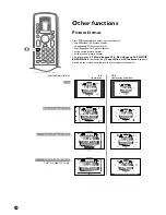 Preview for 24 page of Philips 32PW9631 Manual