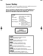 Preview for 2 page of Philips 32PW9788 Instruction Manual