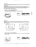 Предварительный просмотр 17 страницы Philips 32PW978A Operating Instructions Manual