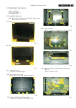 Preview for 9 page of Philips 32TA2800/55 Service Manual