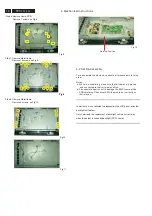 Preview for 10 page of Philips 32TA2800/55 Service Manual