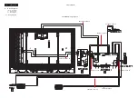 Preview for 16 page of Philips 32TA2800/55 Service Manual