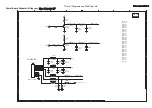 Preview for 23 page of Philips 32TA2800/55 Service Manual