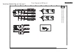 Preview for 25 page of Philips 32TA2800/55 Service Manual