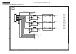 Preview for 26 page of Philips 32TA2800/55 Service Manual