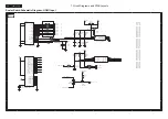 Preview for 28 page of Philips 32TA2800/55 Service Manual