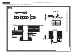 Preview for 30 page of Philips 32TA2800/55 Service Manual