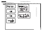 Preview for 32 page of Philips 32TA2800/55 Service Manual