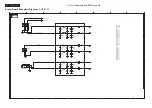 Preview for 34 page of Philips 32TA2800/55 Service Manual