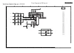 Preview for 35 page of Philips 32TA2800/55 Service Manual