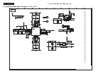 Preview for 36 page of Philips 32TA2800/55 Service Manual