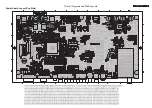 Preview for 37 page of Philips 32TA2800/55 Service Manual