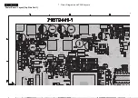 Preview for 38 page of Philips 32TA2800/55 Service Manual