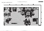 Preview for 39 page of Philips 32TA2800/55 Service Manual