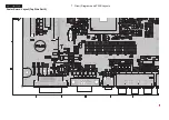 Preview for 40 page of Philips 32TA2800/55 Service Manual