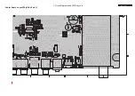 Preview for 41 page of Philips 32TA2800/55 Service Manual