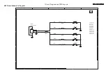 Preview for 45 page of Philips 32TA2800/55 Service Manual