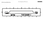 Preview for 47 page of Philips 32TA2800/55 Service Manual