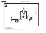 Preview for 48 page of Philips 32TA2800/55 Service Manual