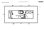 Preview for 49 page of Philips 32TA2800/55 Service Manual