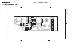 Preview for 50 page of Philips 32TA2800/55 Service Manual