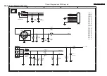 Preview for 51 page of Philips 32TA2800/55 Service Manual