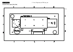 Preview for 52 page of Philips 32TA2800/55 Service Manual